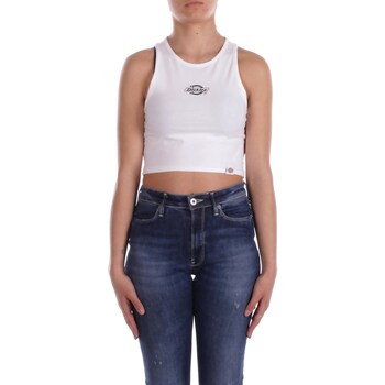 Dickies Blouse  DK0A4Y8D