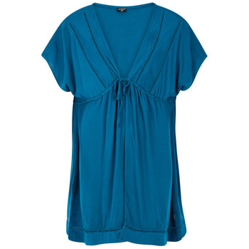 Protest Blouse  Tunique femme Chez