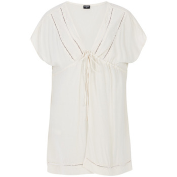 Protest Blouse  Tunique femme Chez