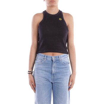 Barrow Blouse  S5BWWOKA137