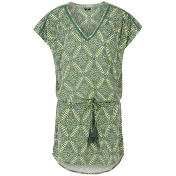Protest Blouse  Tunique femme Mayla 25