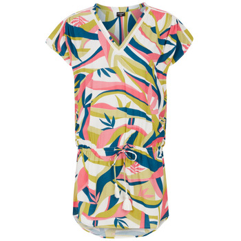 Protest Blouse  Tunique femme Mayla 25