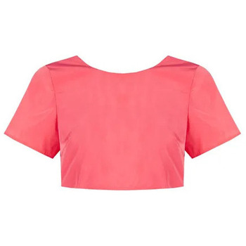 RINASCIMENTO Blouse  CFC0119414003