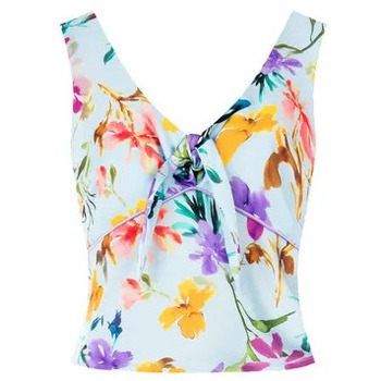 RINASCIMENTO Blouse  CFC0124802003