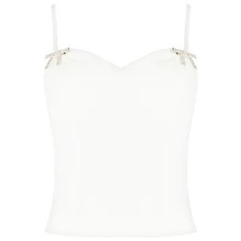 RINASCIMENTO Blouse  CFC0124749003