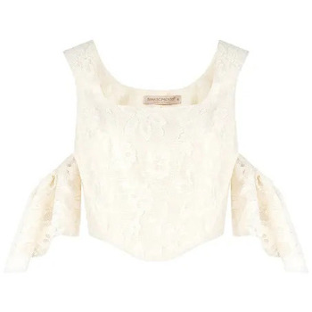 RINASCIMENTO Blouse  CFC0124768003