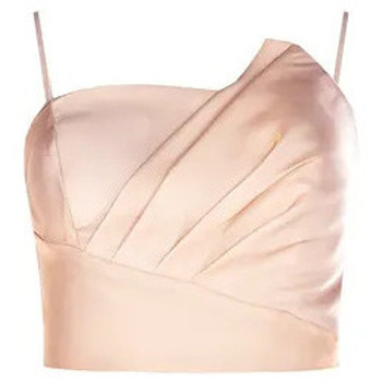 RINASCIMENTO Blouse  CFC0019643002