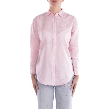 Ralph Lauren Overhemd  200966201