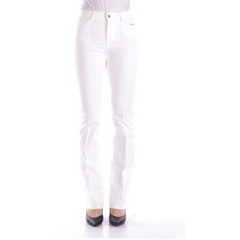 Liu Jo Broek  UA5082T1816