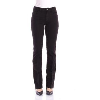 Liu Jo Broek  UA5082T1816