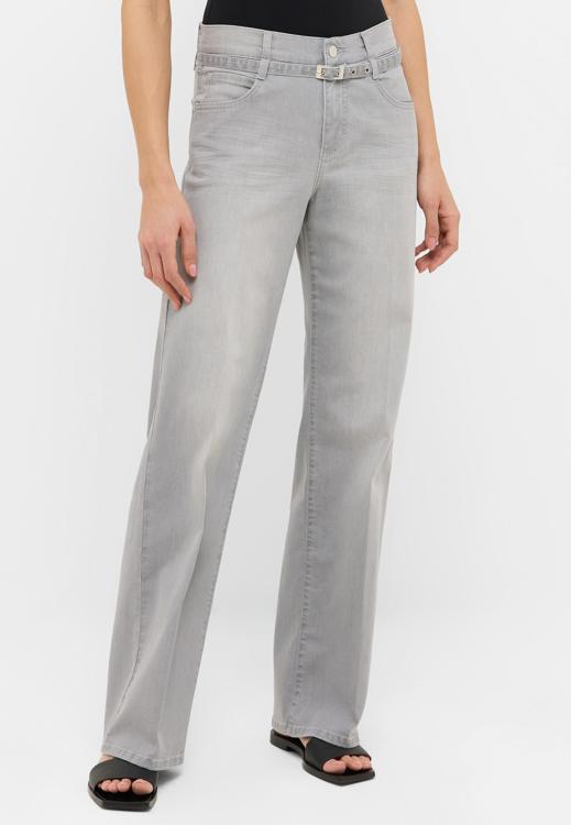 Angels Broek 3112565