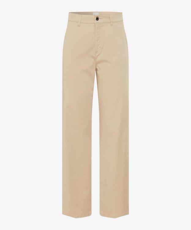 Brax Broek 763508_9867820