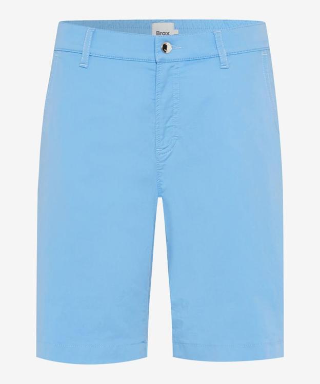 Brax Shorts 763508_9869120