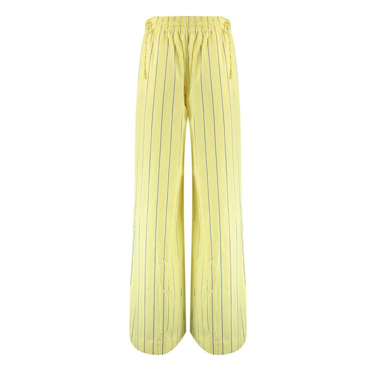 Harper&Yve Broek HS25P103