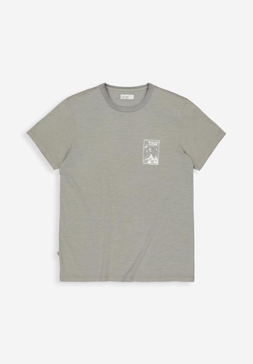 Butcher of Blue T-Shirt M2512050