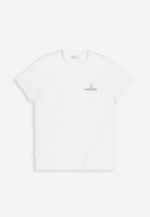 Butcher of Blue T-Shirt M2512051