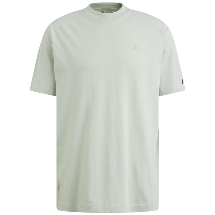 Cast iron T-Shirt CTSS2505587-5205