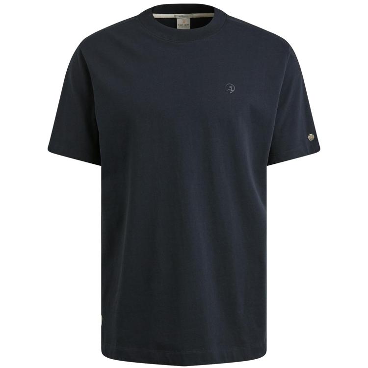 Cast iron T-Shirt CTSS2505587-5287