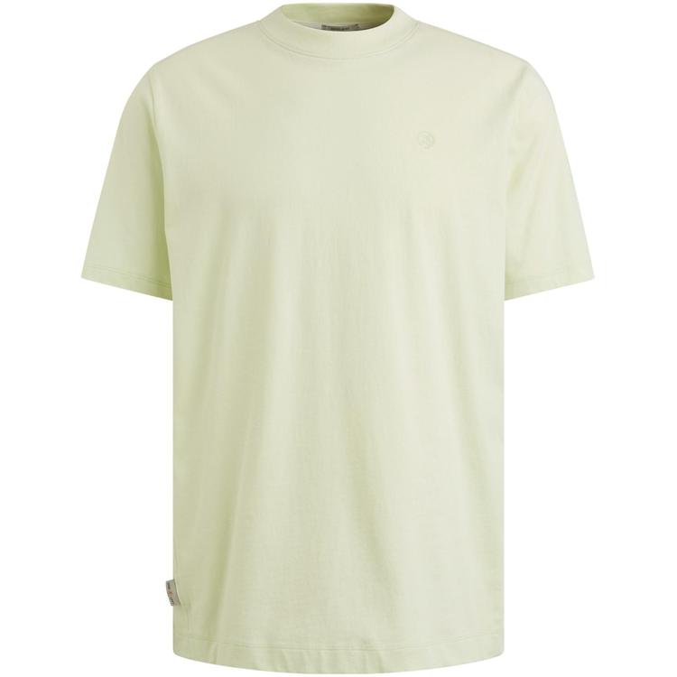 Cast iron T-Shirt CTSS2505587-6355