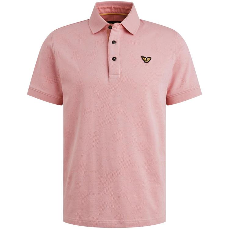 Pme legend PME-Legend Polo PPSS2505860