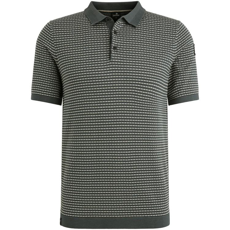 Vanguard Polo VPSS2504860-9076