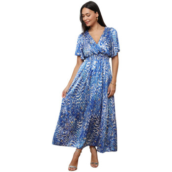 La Modeuse Jurk  74406_P175891