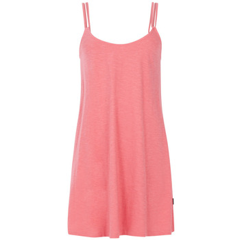 Protest Jurk  Robe femme Cheecks