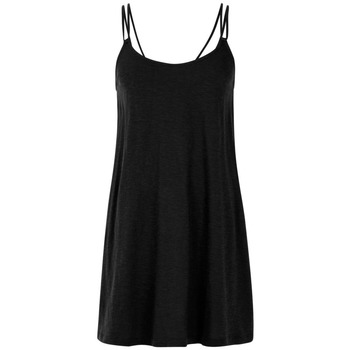 Protest Jurk  Robe femme Cheecks