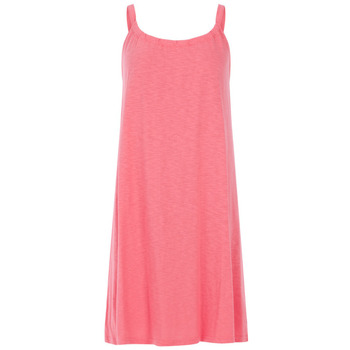 Protest Jurk  Robe femme Cira