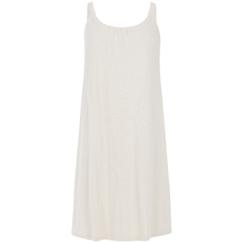 Protest Jurk  Robe femme Cira