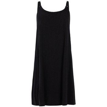Protest Jurk  Robe femme Cira