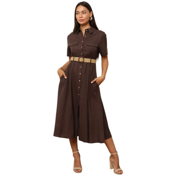La Modeuse Jurk  75184_P177633