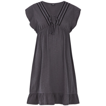 Protest Jurk  Robe femme Carvy