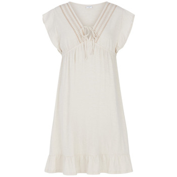 Protest Jurk  Robe femme Carvy