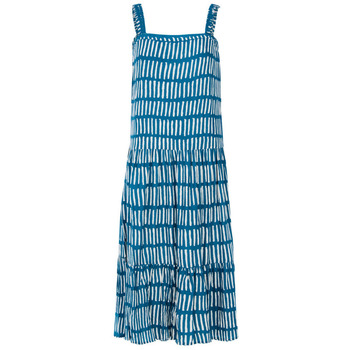 Protest Jurk  Robe femme Bondy