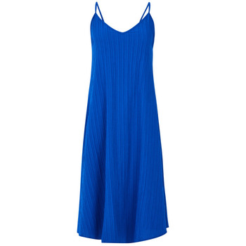 Protest Jurk  Robe femme Cove
