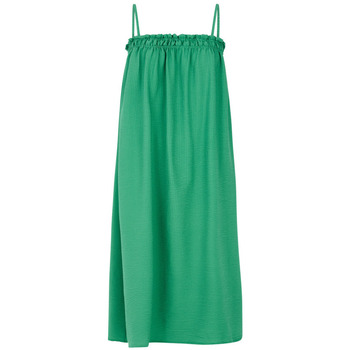 Protest Jurk  Robe femme Dune