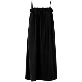 Protest Jurk  Robe femme Dune