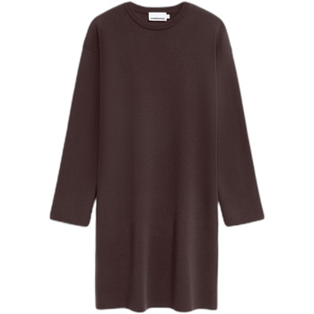ARMEDANGELS Jurk  Robe t-shirt femme Rosanniaas