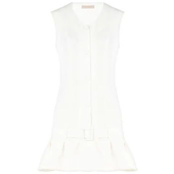 RINASCIMENTO Jurk  CFC0124811003