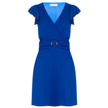 RINASCIMENTO Jurk  CFC0020026002