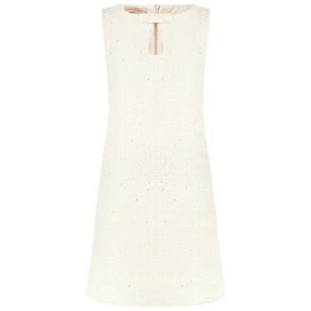 RINASCIMENTO Jurk  CFC0123592003