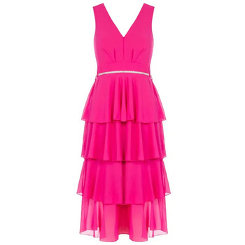 RINASCIMENTO Jurk  CFC0120789003