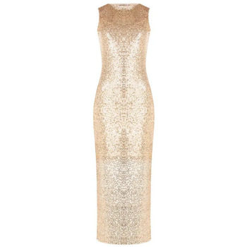 RINASCIMENTO Jurk  CFC0123501003