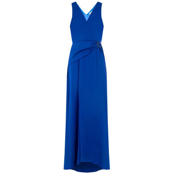 RINASCIMENTO Jurk  CFC0020025002