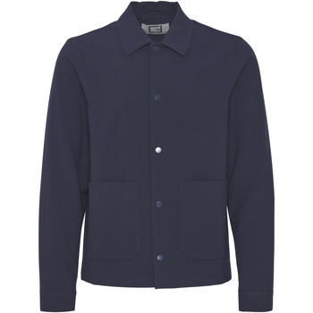 Casual friday Overhemd Lange Mouw  Surchemise extensible deux sens Joshua 0119