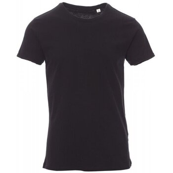 Payper Wear T-shirt Korte Mouw  T-shirt Payper Party