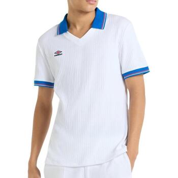 Umbro T-shirt  -
