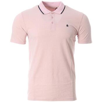 Jack & jones T-shirt Jack & Jones -