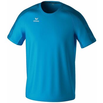 Erima T-shirt Korte Mouw  T-shirt Evo Star